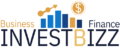 investbizz.com